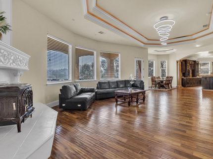 2311 Hill View Dr, El Dorado Hills, CA 95762 Photo