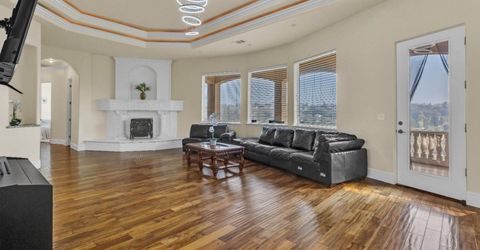2311 Hill View Dr, El Dorado Hills, CA 95762 Photo