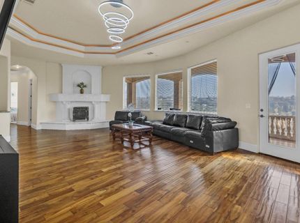 2311 Hill View Dr, El Dorado Hills, CA 95762 Photo