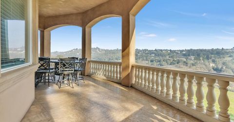 2311 Hill View Dr, El Dorado Hills, CA 95762 Photo