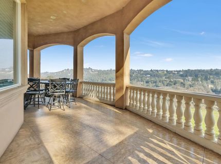 2311 Hill View Dr, El Dorado Hills, CA 95762 Photo