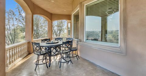 2311 Hill View Dr, El Dorado Hills, CA 95762 Photo