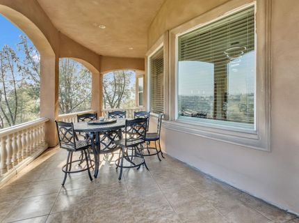2311 Hill View Dr, El Dorado Hills, CA 95762 Photo