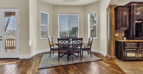 2311 Hill View Dr, El Dorado Hills, CA 95762 Photo