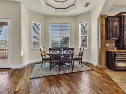 2311 Hill View Dr, El Dorado Hills, CA 95762 Photo