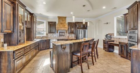 2311 Hill View Dr, El Dorado Hills, CA 95762 Photo
