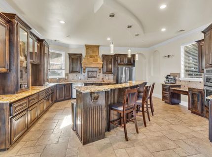 2311 Hill View Dr, El Dorado Hills, CA 95762 Photo