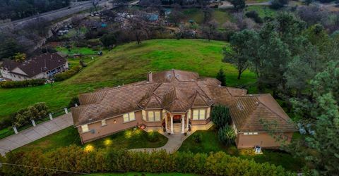 2311 Hill View Dr, El Dorado Hills, CA 95762 Photo