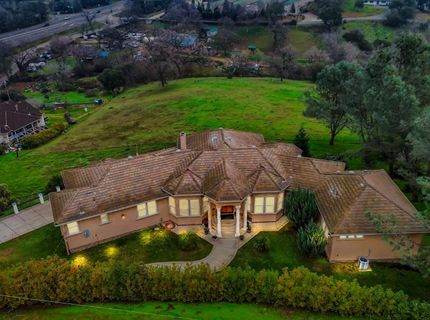 2311 Hill View Dr, El Dorado Hills, CA 95762 Photo