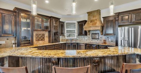 2311 Hill View Dr, El Dorado Hills, CA 95762 Photo