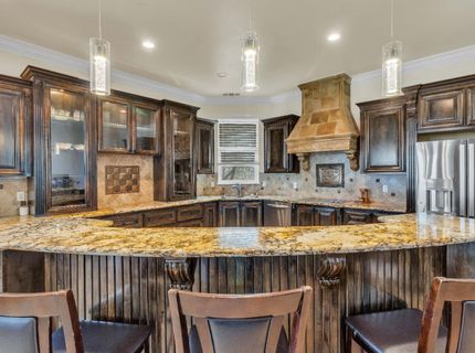 2311 Hill View Dr, El Dorado Hills, CA 95762 Photo
