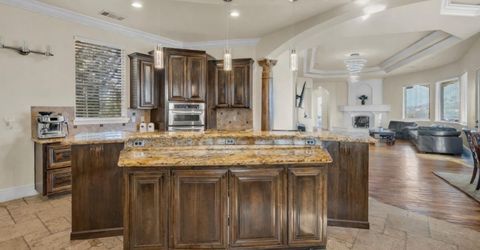 2311 Hill View Dr, El Dorado Hills, CA 95762 Photo