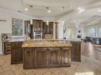 2311 Hill View Dr, El Dorado Hills, CA 95762 Photo
