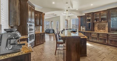 2311 Hill View Dr, El Dorado Hills, CA 95762 Photo