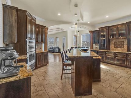 2311 Hill View Dr, El Dorado Hills, CA 95762 Photo