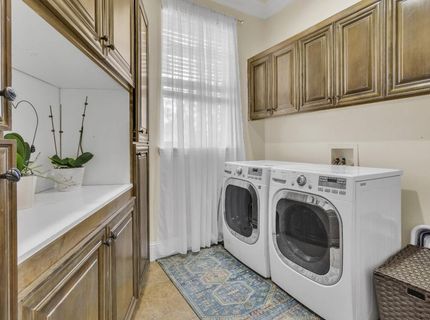 2311 Hill View Dr, El Dorado Hills, CA 95762 Photo