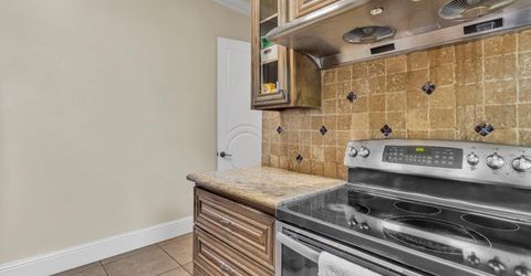 2311 Hill View Dr, El Dorado Hills, CA 95762 Photo