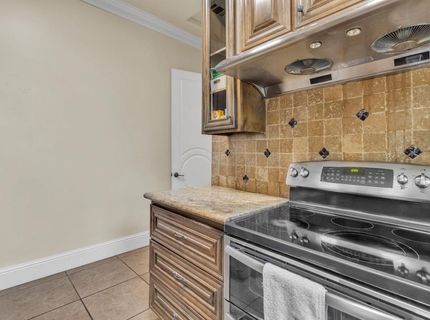2311 Hill View Dr, El Dorado Hills, CA 95762 Photo
