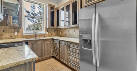 2311 Hill View Dr, El Dorado Hills, CA 95762 Photo
