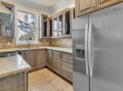 2311 Hill View Dr, El Dorado Hills, CA 95762 Photo