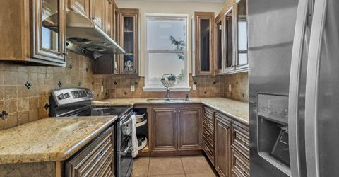 2311 Hill View Dr, El Dorado Hills, CA 95762 Photo
