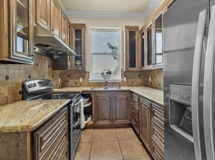 2311 Hill View Dr, El Dorado Hills, CA 95762 Photo