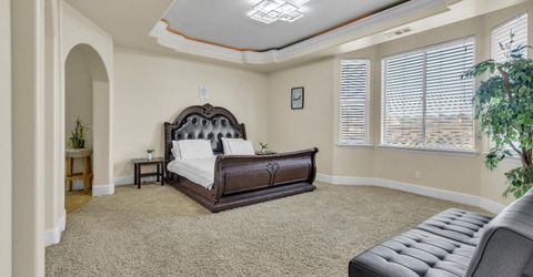 2311 Hill View Dr, El Dorado Hills, CA 95762 Photo