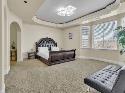 2311 Hill View Dr, El Dorado Hills, CA 95762 Photo