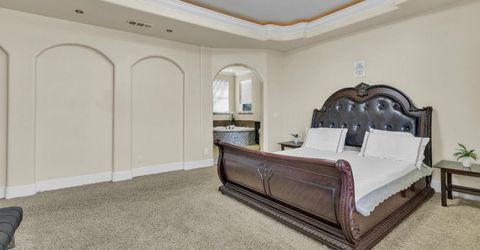 2311 Hill View Dr, El Dorado Hills, CA 95762 Photo