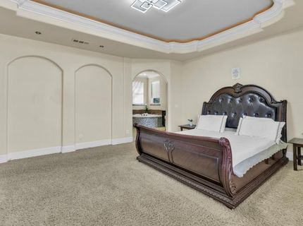 2311 Hill View Dr, El Dorado Hills, CA 95762 Photo