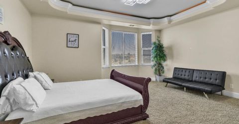 2311 Hill View Dr, El Dorado Hills, CA 95762 Photo