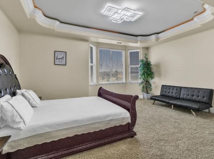 2311 Hill View Dr, El Dorado Hills, CA 95762 Photo