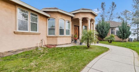 2311 Hill View Dr, El Dorado Hills, CA 95762 Photo