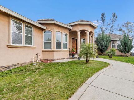 2311 Hill View Dr, El Dorado Hills, CA 95762 Photo