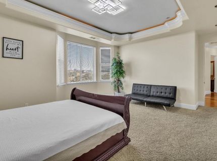 2311 Hill View Dr, El Dorado Hills, CA 95762 Photo