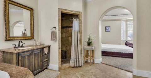 2311 Hill View Dr, El Dorado Hills, CA 95762 Photo
