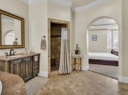 2311 Hill View Dr, El Dorado Hills, CA 95762 Photo
