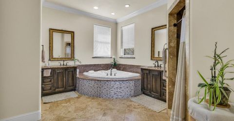 2311 Hill View Dr, El Dorado Hills, CA 95762 Photo