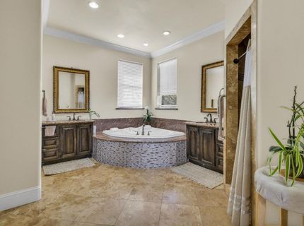 2311 Hill View Dr, El Dorado Hills, CA 95762 Photo