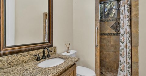 2311 Hill View Dr, El Dorado Hills, CA 95762 Photo