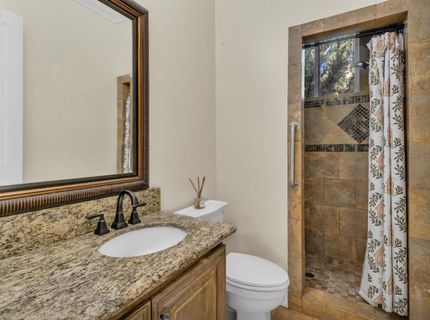 2311 Hill View Dr, El Dorado Hills, CA 95762 Photo