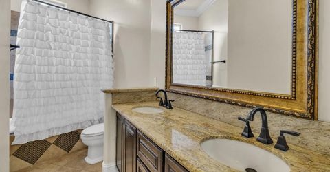 2311 Hill View Dr, El Dorado Hills, CA 95762 Photo
