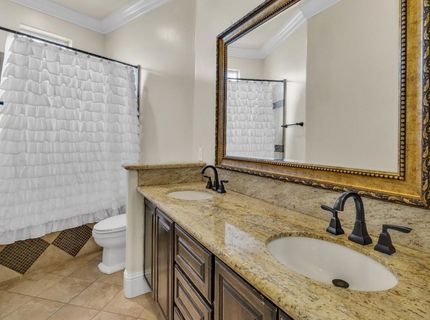 2311 Hill View Dr, El Dorado Hills, CA 95762 Photo