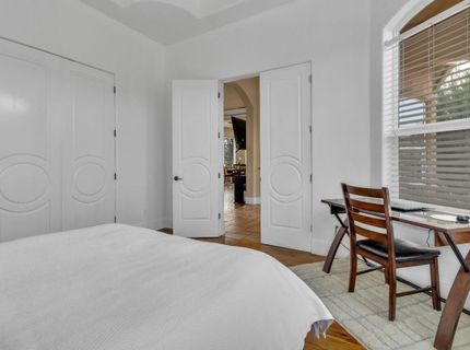 2311 Hill View Dr, El Dorado Hills, CA 95762 Photo