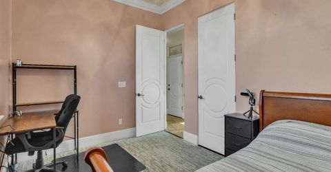 2311 Hill View Dr, El Dorado Hills, CA 95762 Photo
