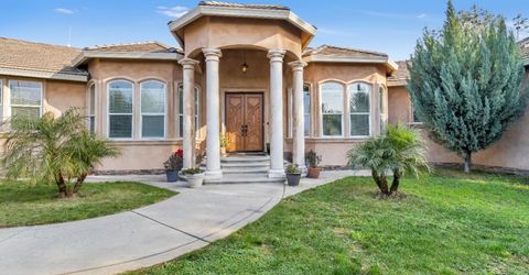 2311 Hill View Dr, El Dorado Hills, CA 95762 Photo