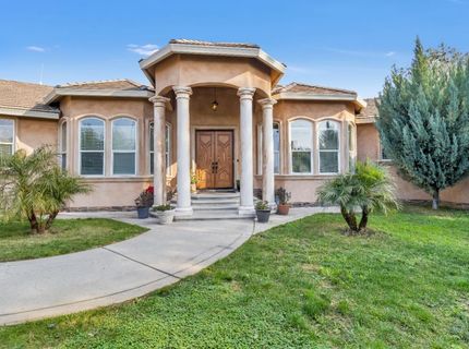 2311 Hill View Dr, El Dorado Hills, CA 95762 Photo
