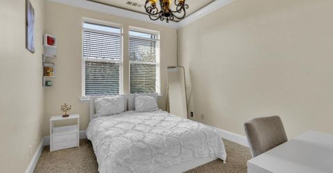 2311 Hill View Dr, El Dorado Hills, CA 95762 Photo
