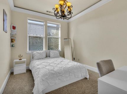 2311 Hill View Dr, El Dorado Hills, CA 95762 Photo
