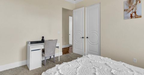 2311 Hill View Dr, El Dorado Hills, CA 95762 Photo